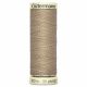 Gutermann Sew-All Thread 215