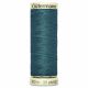 Gutermann Sew-All Thread 223