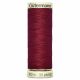 Gutermann Sew-All Thread 226 
