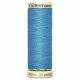 Gutermann Sew-All Thread 278