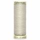 Gutermann Sew-All Thread 299 