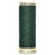 Gutermann Sew-All Thread 302