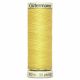 Gutermann Sew-All Thread 327