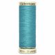Gutermann Sew-All Thread 332