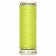 Gutermann Sew-All Thread 334