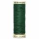 Gutermann Sew-All Thread 340