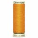 Gutermann Sew-All Thread 362