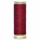 Gutermann Sew-All Thread 367