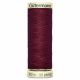 Gutermann Sew-All Thread 368