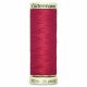 Gutermann Sew-All Thread 383 