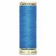 Gutermann Sew-All Thread 386