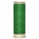 Gutermann Sew-All Thread 396