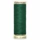 Gutermann Sew-All Thread 403