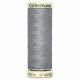 Gutermann Sew-All Thread 40