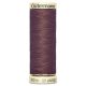 Gutermann Sew-All Thread 429