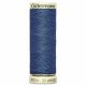 Gutermann Sew-All Thread 435