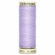 Gutermann Sew-All Thread 442