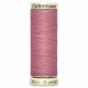 Gutermann Sew-All Thread 473