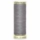 Gutermann Sew-All Thread 493