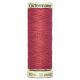 Gutermann Sew-All Thread 519