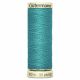 Gutermann Sew-All Thread 55 
