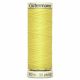 Gutermann Sew-All Thread 580