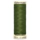 Gutermann Sew-All Thread 585