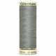 Gutermann Sew-All Thread 634