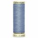 Gutermann Sew-All Thread 64