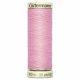 Gutermann Sew-All Thread 660 