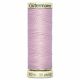 Gutermann Sew-All Thread 662