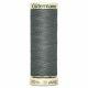 Gutermann Sew-All Thread 701