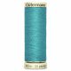 Gutermann Sew-All Thread 715 