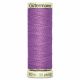 Gutermann Sew-All Thread 716