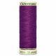 Gutermann Sew-All Thread 718