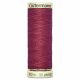 Gutermann Sew-All Thread 730 