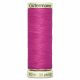 Gutermann Sew-All Thread 733