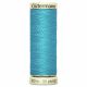 Gutermann Sew-All Thread 736