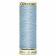 Gutermann Sew-All Thread 75