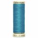 Gutermann Sew-All Thread 761 
