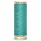 Gutermann Sew-All Thread 763