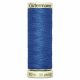 Gutermann Sew-All Thread 78