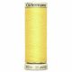 Gutermann Sew-All Thread 852