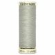 Gutermann Sew-All Thread 854