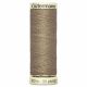 Gutermann Sew-All Thread 868