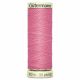 Gutermann Sew-All Thread 889