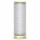 Gutermann Sew-All Thread 8 