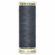 Gutermann Sew-All Thread 93