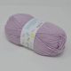 Heather Bambino DK Knitting Wool (7114)