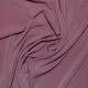 Heather Pink Four Way Stretch Jersey Fabric (8767/12)